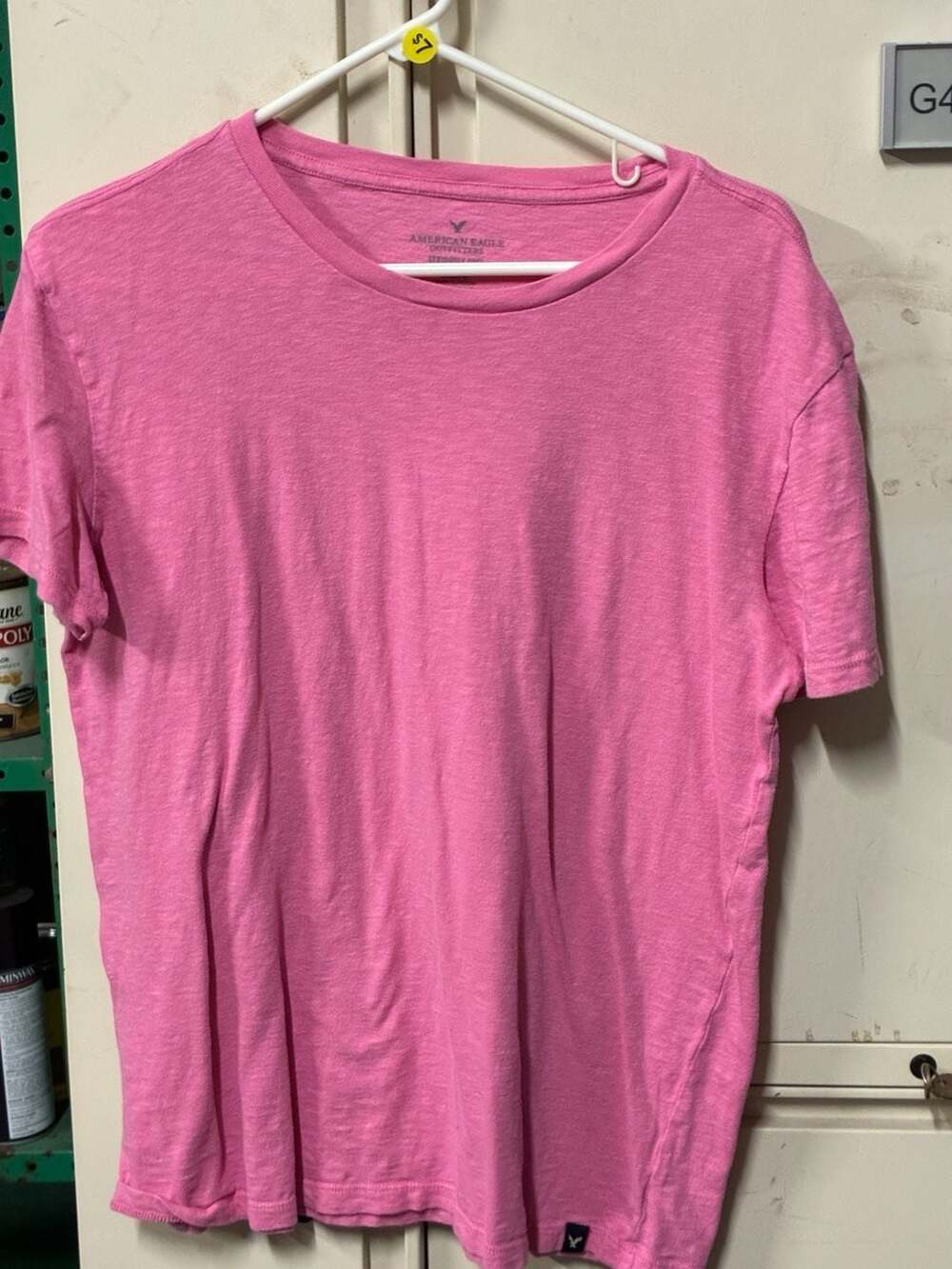 AE Classic Tee